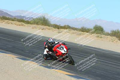 media/Jan-13-2025-Ducati Revs (Mon) [[8d64cb47d9]]/3-B Group/Session 5  (Turn 10 Inside)/